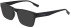 Converse CV5015 N sunglasses in Black