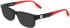 Converse CV5030Y N sunglasses in Black