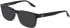Converse CV5067 N sunglasses in Black