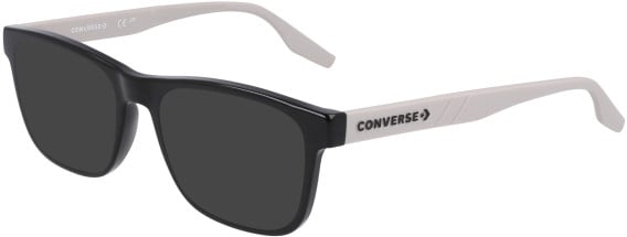 Converse CV5100Y N sunglasses in Black
