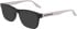 Converse CV5100Y N sunglasses in Black