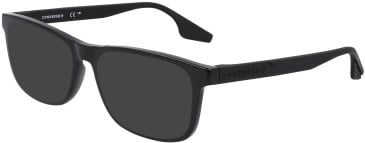 Converse CV5104 N sunglasses in Black