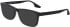 Converse CV5104 N sunglasses in Black
