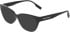 Converse CV5139 sunglasses in Black