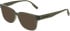 Converse CV5140 sunglasses in Crystal Converse Utility