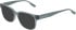Converse CV5140 sunglasses in Crystal Mineral Brew