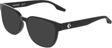 Converse CV5149 sunglasses in Black