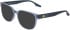 Converse CV5149 sunglasses in Crystal Icy Demeanour