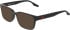 Converse CV5150 sunglasses in Black