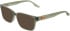 Converse CV5150 sunglasses in Crystal Converse Utility