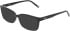 DKNY DK5088 sunglasses in Black