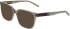 DKNY DK5101 sunglasses in Crystal Sage