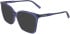 Karl Lagerfeld KL6231 sunglasses in Violet