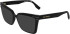 Karl Lagerfeld KL6240 sunglasses in Black