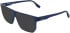 Karl Lagerfeld KL6242 sunglasses in Blue