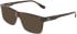 Karl Lagerfeld KL6278 sunglasses in Dark Havana