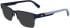 Lacoste L2305 N-57 sunglasses in Blue