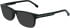 Lacoste L2886 N-53 sunglasses in Black