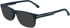Lacoste L2886 N-53 sunglasses in Matte Blue
