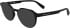 Lacoste L2980 N sunglasses in Black