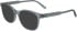 Lacoste L3660 N sunglasses in Grey Lumi