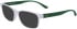Lacoste L3804B N sunglasses in Matte Crystal Lumi