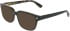 Marchon NYC M-8518 sunglasses in Forest Tokyo Laminate