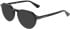 Marchon NYC M-8519 sunglasses in Black