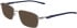 NIKE 4322 sunglasses in Satin Gunmetal