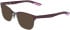 NIKE 4646 sunglasses in Matte Tattoo/Gunmetal