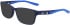 NIKE 5038 N sunglasses in Matte Navy/Royal
