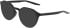 NIKE 5077 sunglasses in Black
