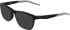 NIKE 5103-52 sunglasses in Black