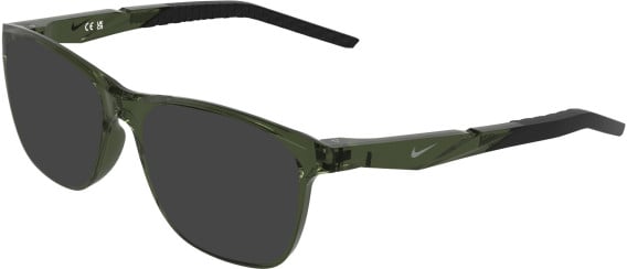 NIKE 5103-52 sunglasses in Cargo Khaki