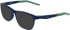 NIKE 5103-52 sunglasses in Midnight Navy