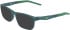 NIKE 5104-48 sunglasses in Matte Mineral Slate