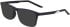 NIKE 5544 N sunglasses in Matte Black