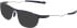 NIKE 6096 sunglasses in Matte Midnight Navy