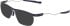 NIKE 6097 sunglasses in Matte Midnight Navy