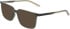 NIKE 7063 sunglasses in Cargo Khaki