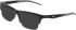 NIKE 7279 sunglasses in Black