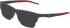 NIKE 7279 sunglasses in Matte Anthracite
