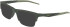 NIKE 7279 sunglasses in Matte Cargo Khaki