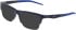 NIKE 7279 sunglasses in Midnight Navy