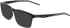 NIKE 7295 sunglasses in Black