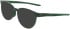 NIKE 7407 sunglasses in Fir Gradient