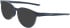 NIKE 7407 sunglasses in Thunder Blue Gradient