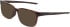 NIKE 7409 sunglasses in Tortoise