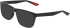 NIKE 7414-53 sunglasses in Black