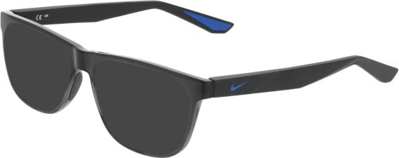 NIKE 7414-53 sunglasses in Anthracite